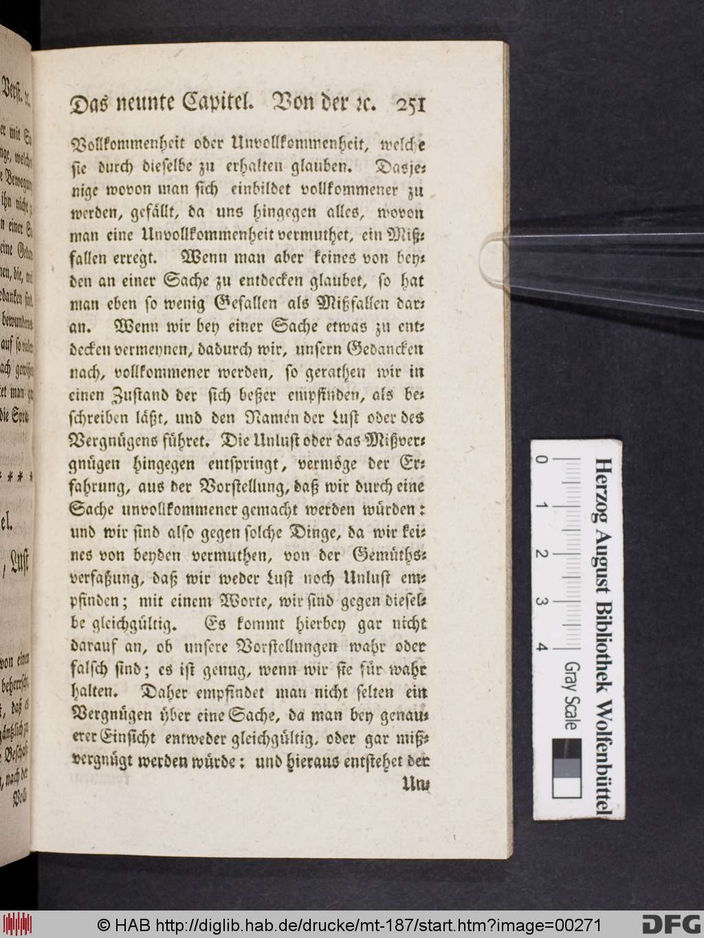 http://diglib.hab.de/drucke/mt-187/00271.jpg