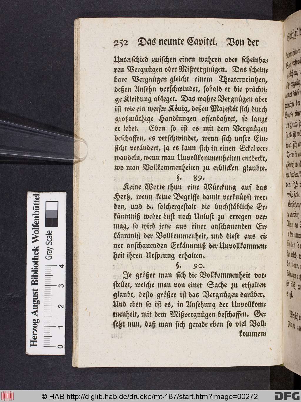 http://diglib.hab.de/drucke/mt-187/00272.jpg