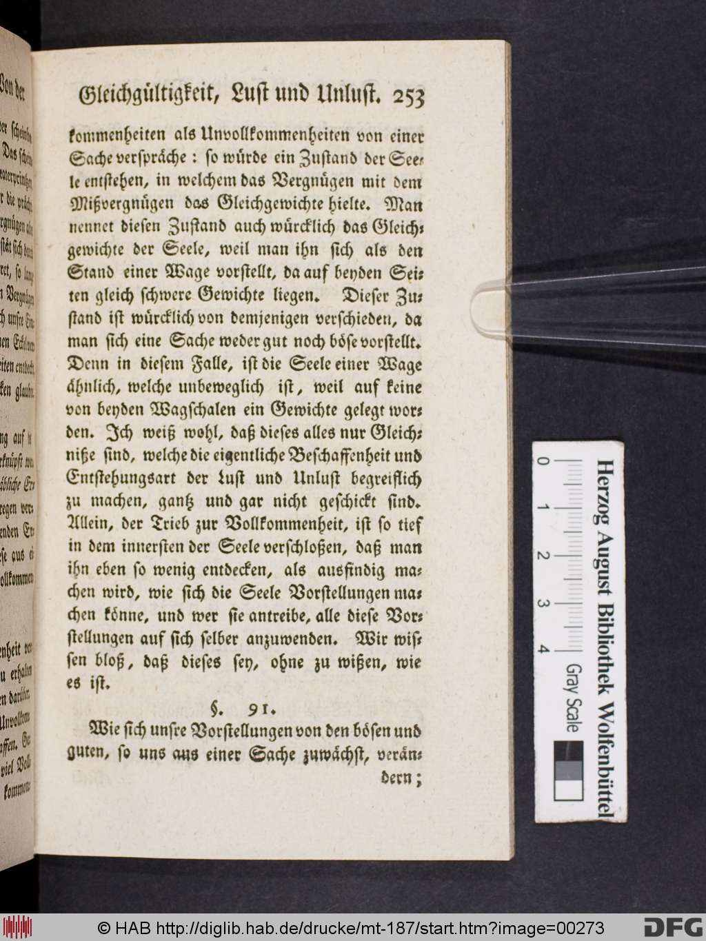 http://diglib.hab.de/drucke/mt-187/00273.jpg