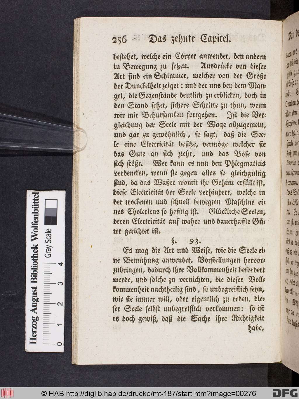 http://diglib.hab.de/drucke/mt-187/00276.jpg