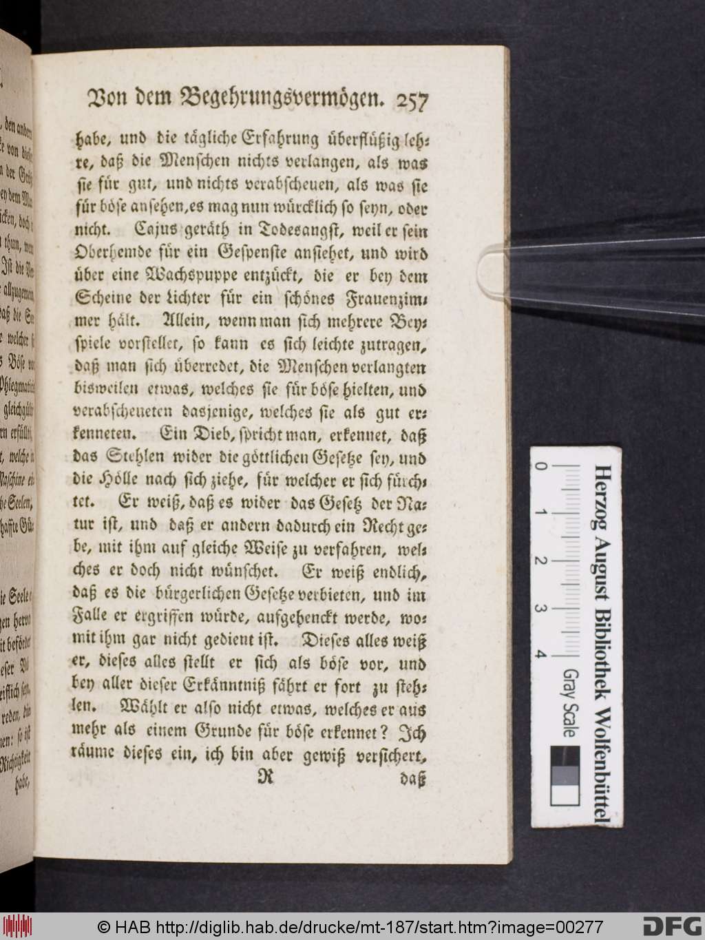 http://diglib.hab.de/drucke/mt-187/00277.jpg
