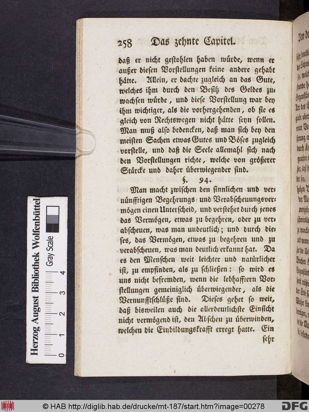 http://diglib.hab.de/drucke/mt-187/00278.jpg