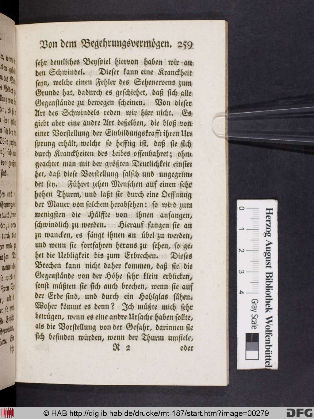 http://diglib.hab.de/drucke/mt-187/00279.jpg