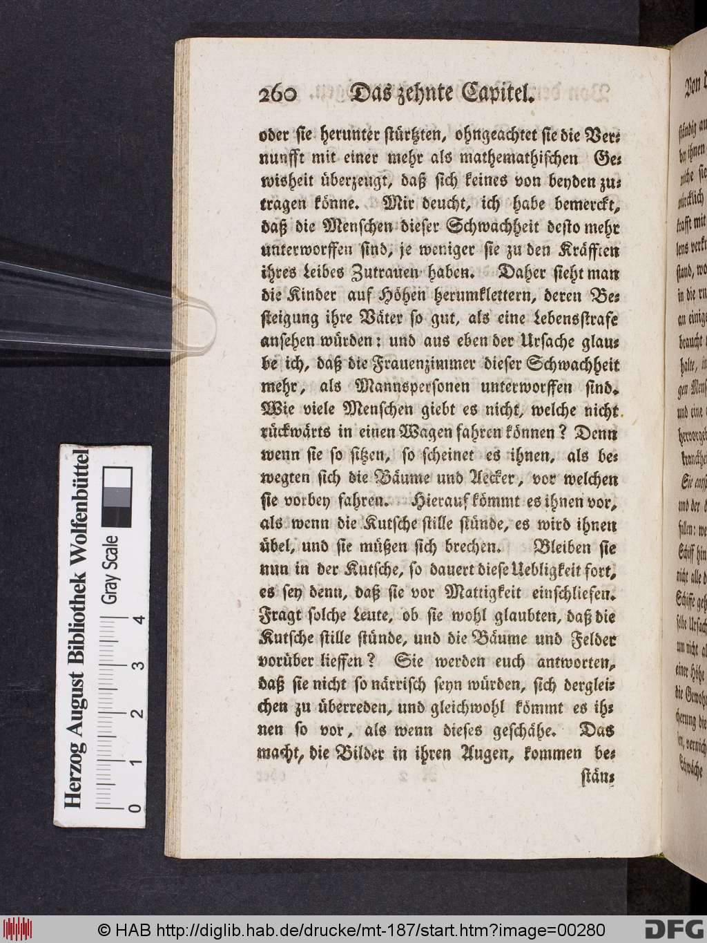 http://diglib.hab.de/drucke/mt-187/00280.jpg