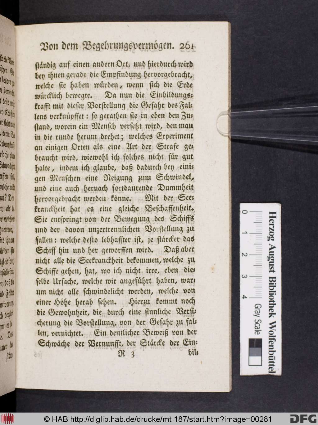 http://diglib.hab.de/drucke/mt-187/00281.jpg