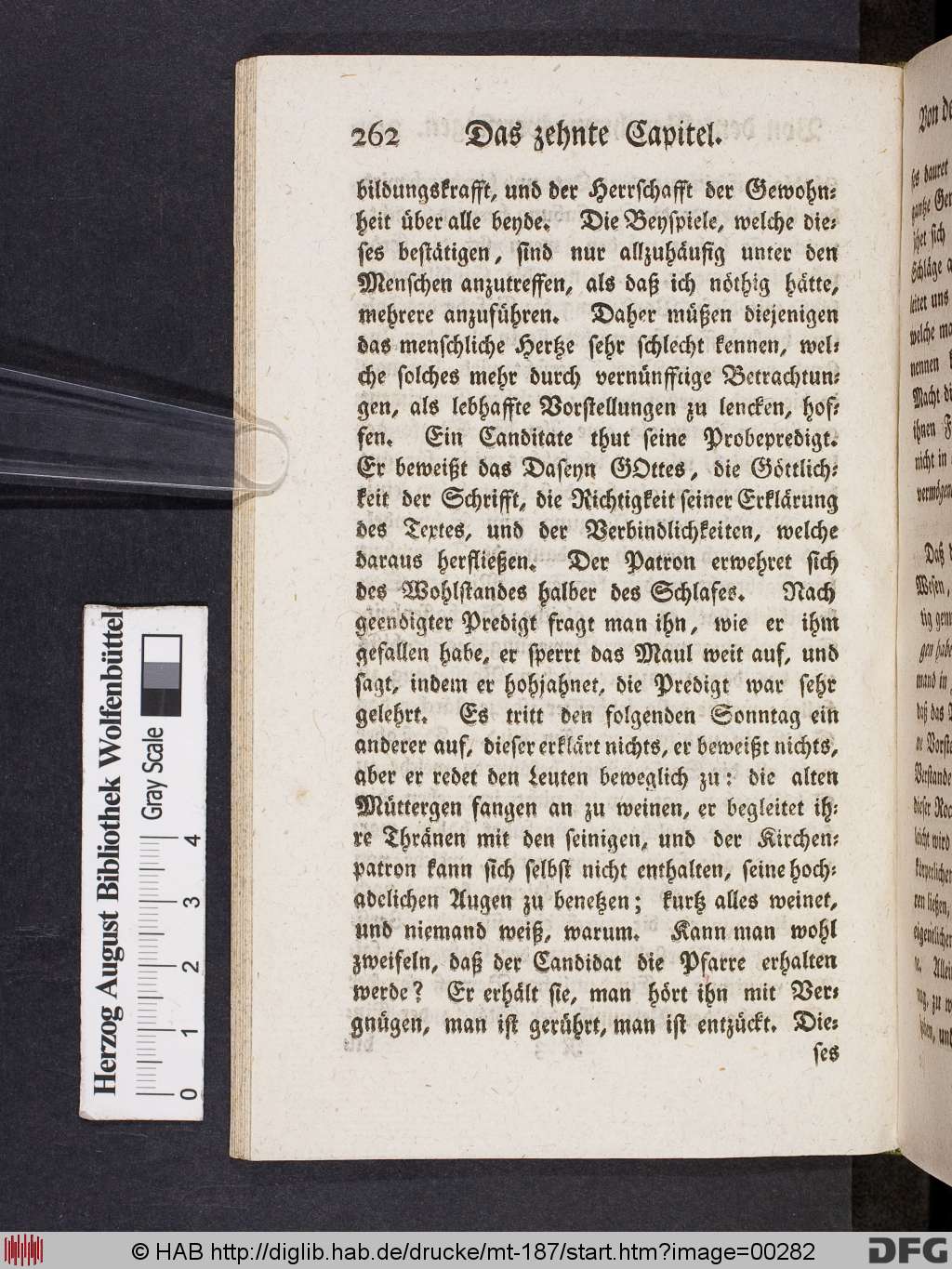 http://diglib.hab.de/drucke/mt-187/00282.jpg