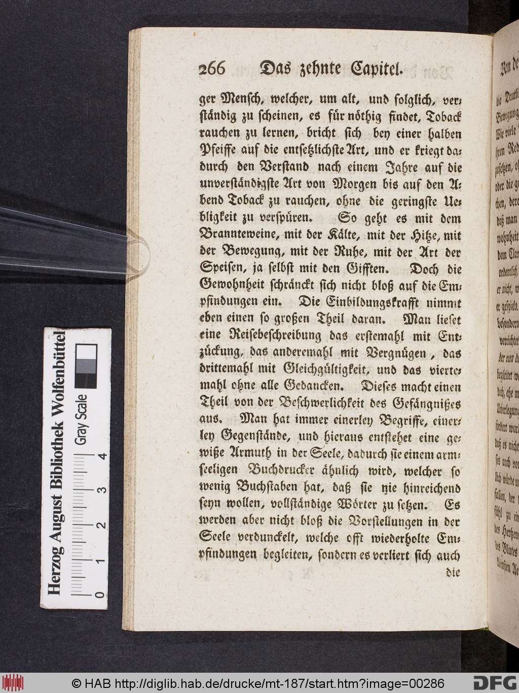 http://diglib.hab.de/drucke/mt-187/00286.jpg