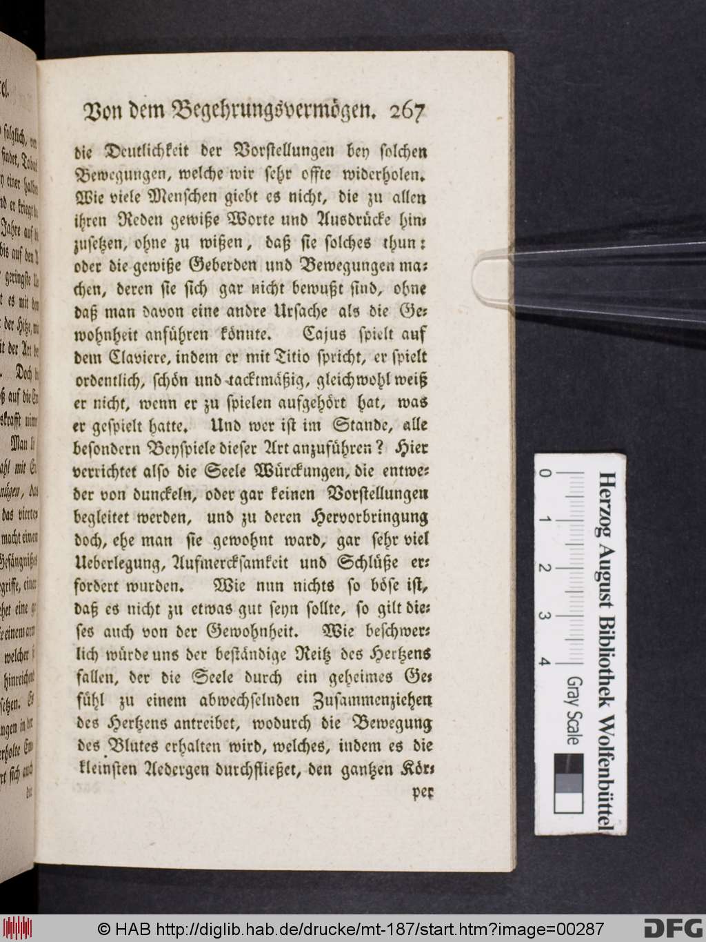 http://diglib.hab.de/drucke/mt-187/00287.jpg