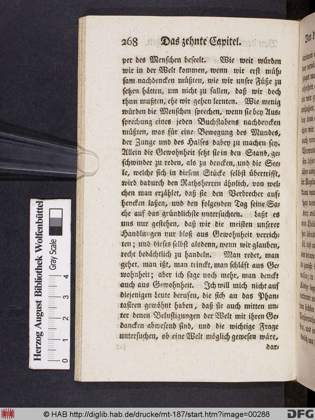 http://diglib.hab.de/drucke/mt-187/00288.jpg