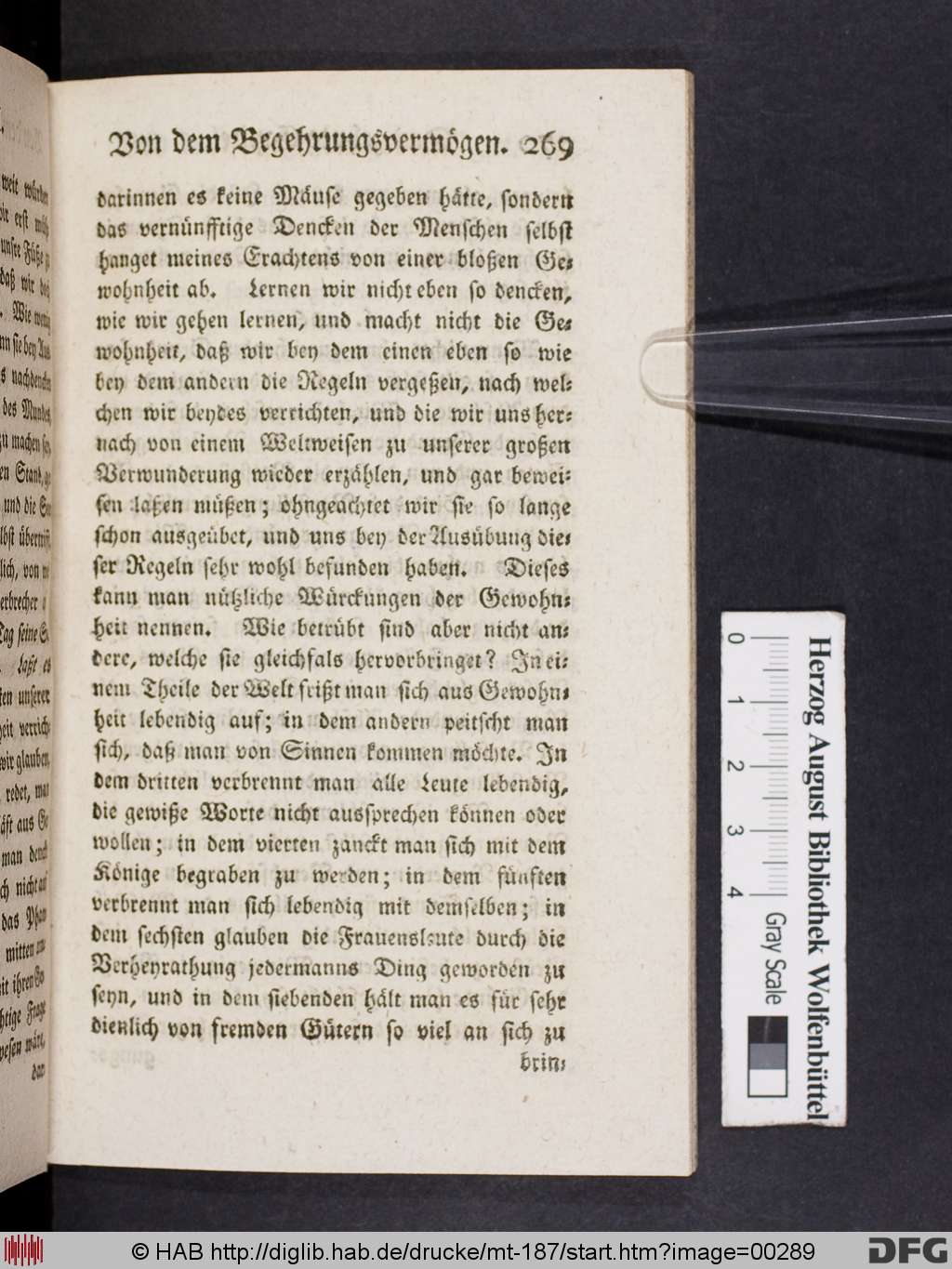 http://diglib.hab.de/drucke/mt-187/00289.jpg