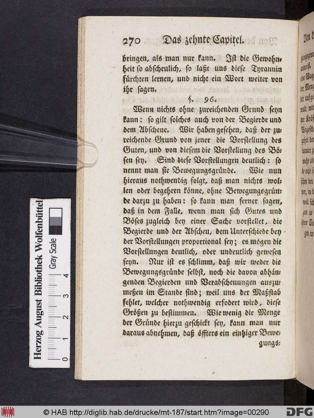 http://diglib.hab.de/drucke/mt-187/00290.jpg