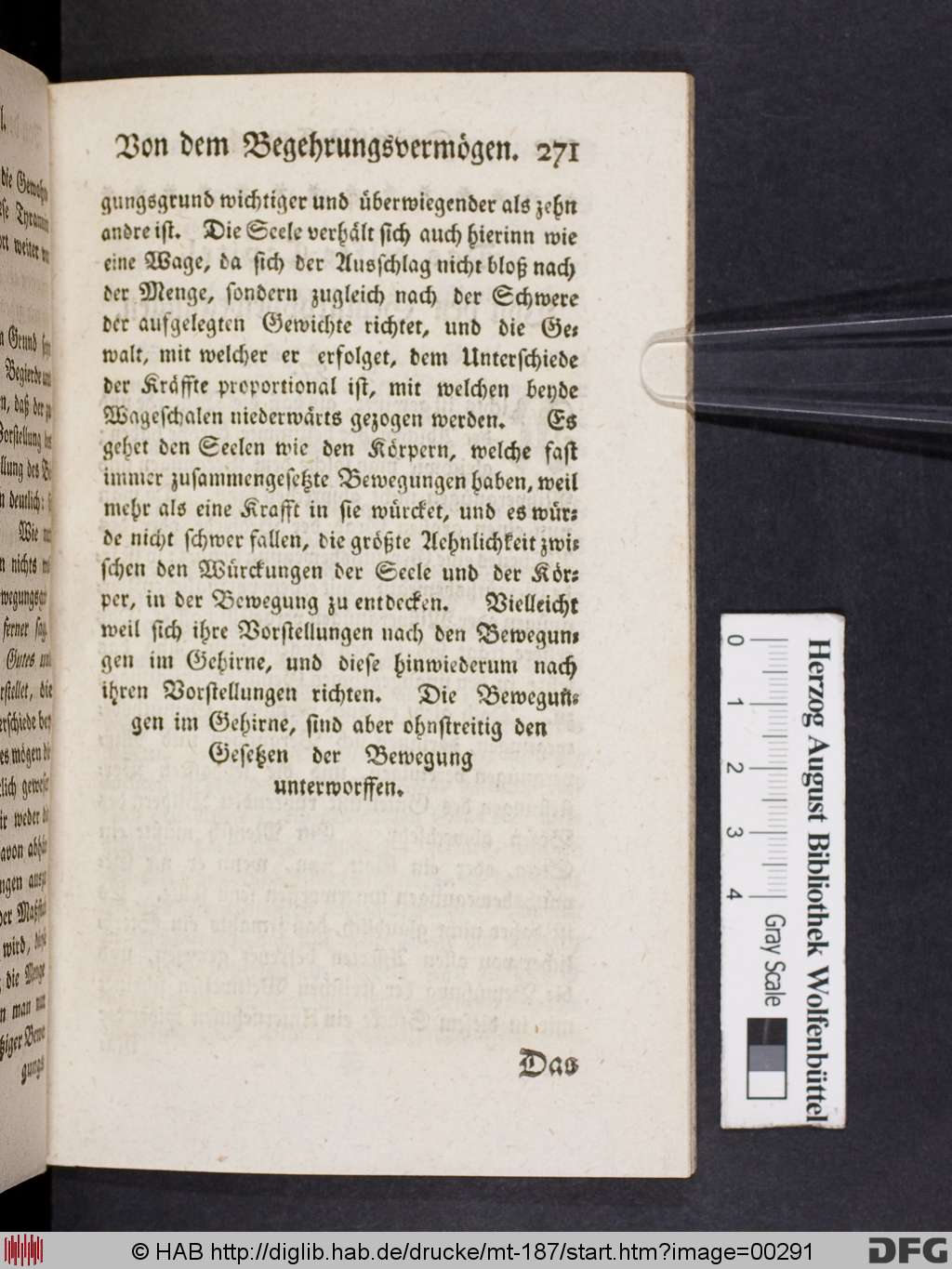 http://diglib.hab.de/drucke/mt-187/00291.jpg