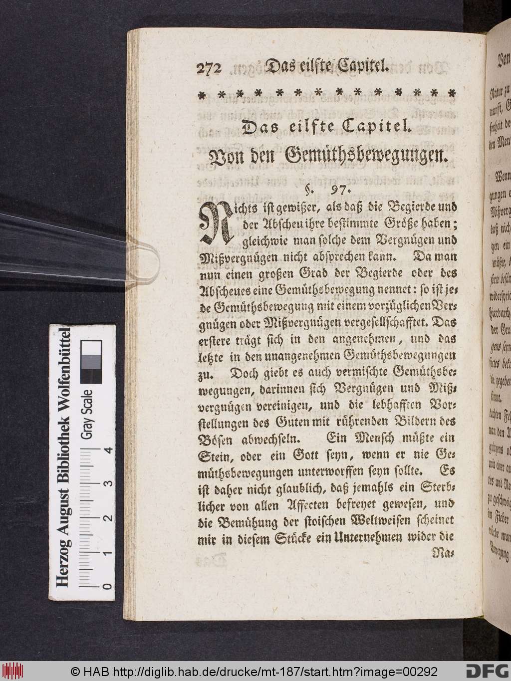 http://diglib.hab.de/drucke/mt-187/00292.jpg