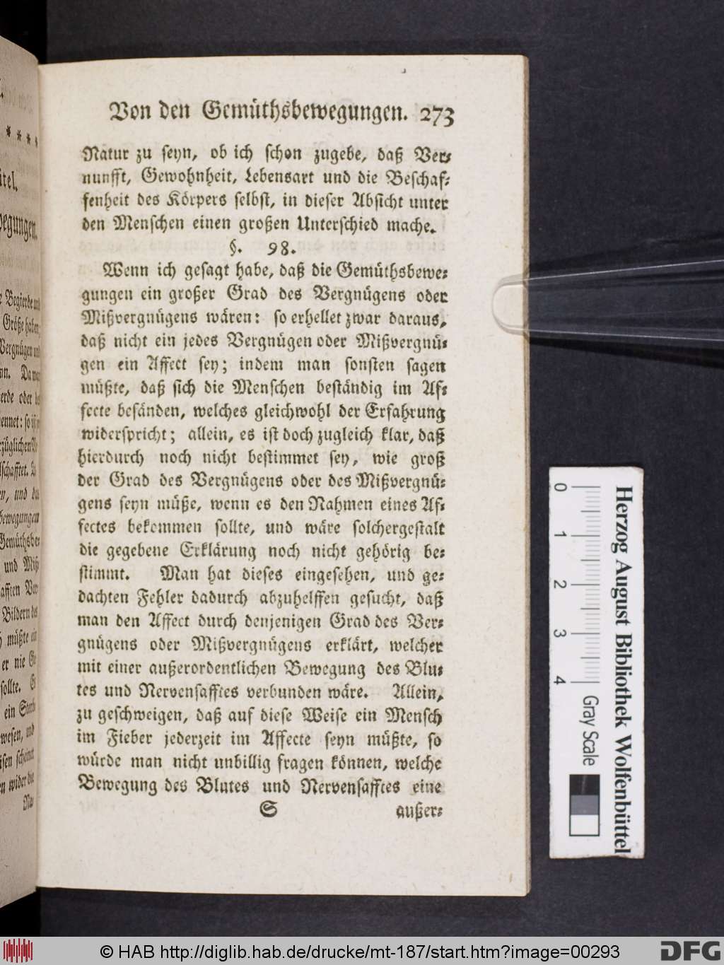 http://diglib.hab.de/drucke/mt-187/00293.jpg