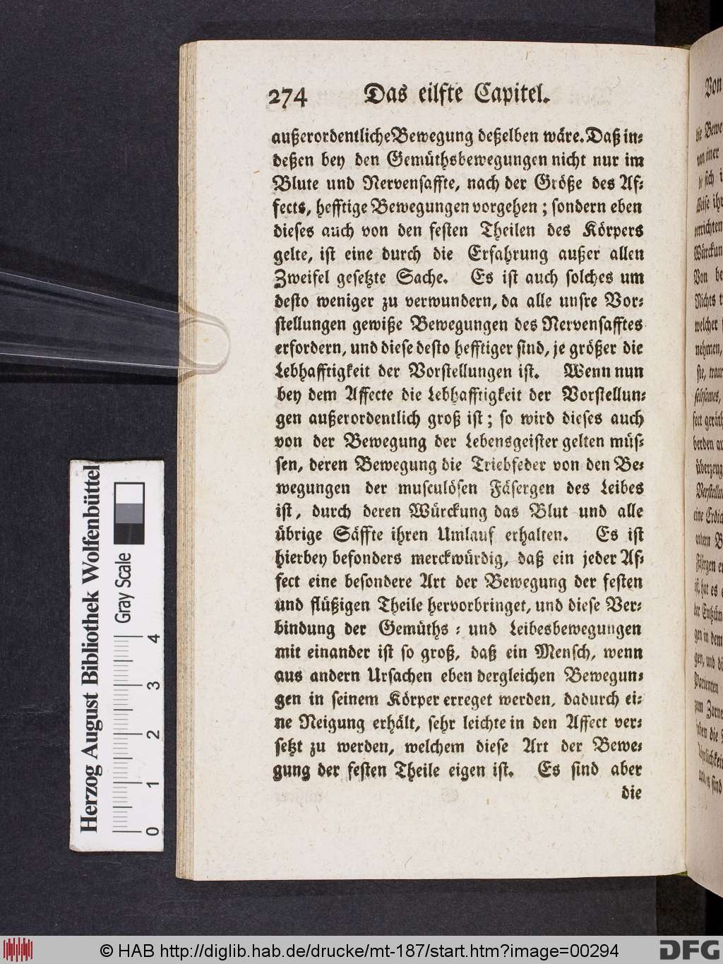 http://diglib.hab.de/drucke/mt-187/00294.jpg