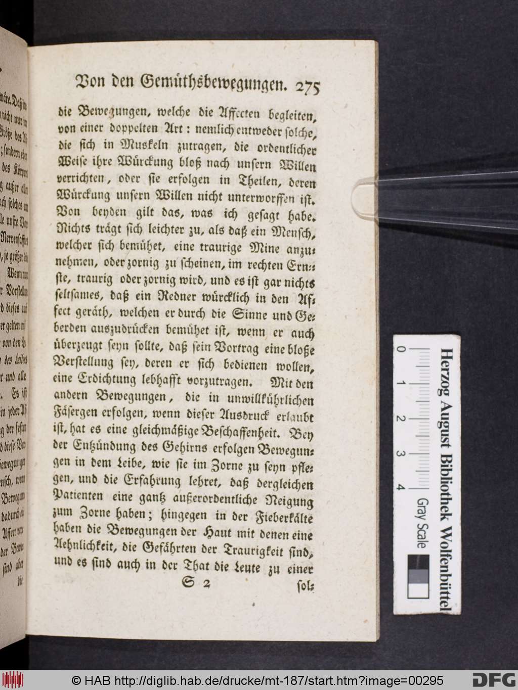 http://diglib.hab.de/drucke/mt-187/00295.jpg