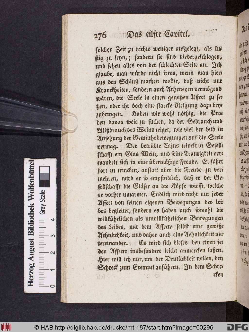http://diglib.hab.de/drucke/mt-187/00296.jpg