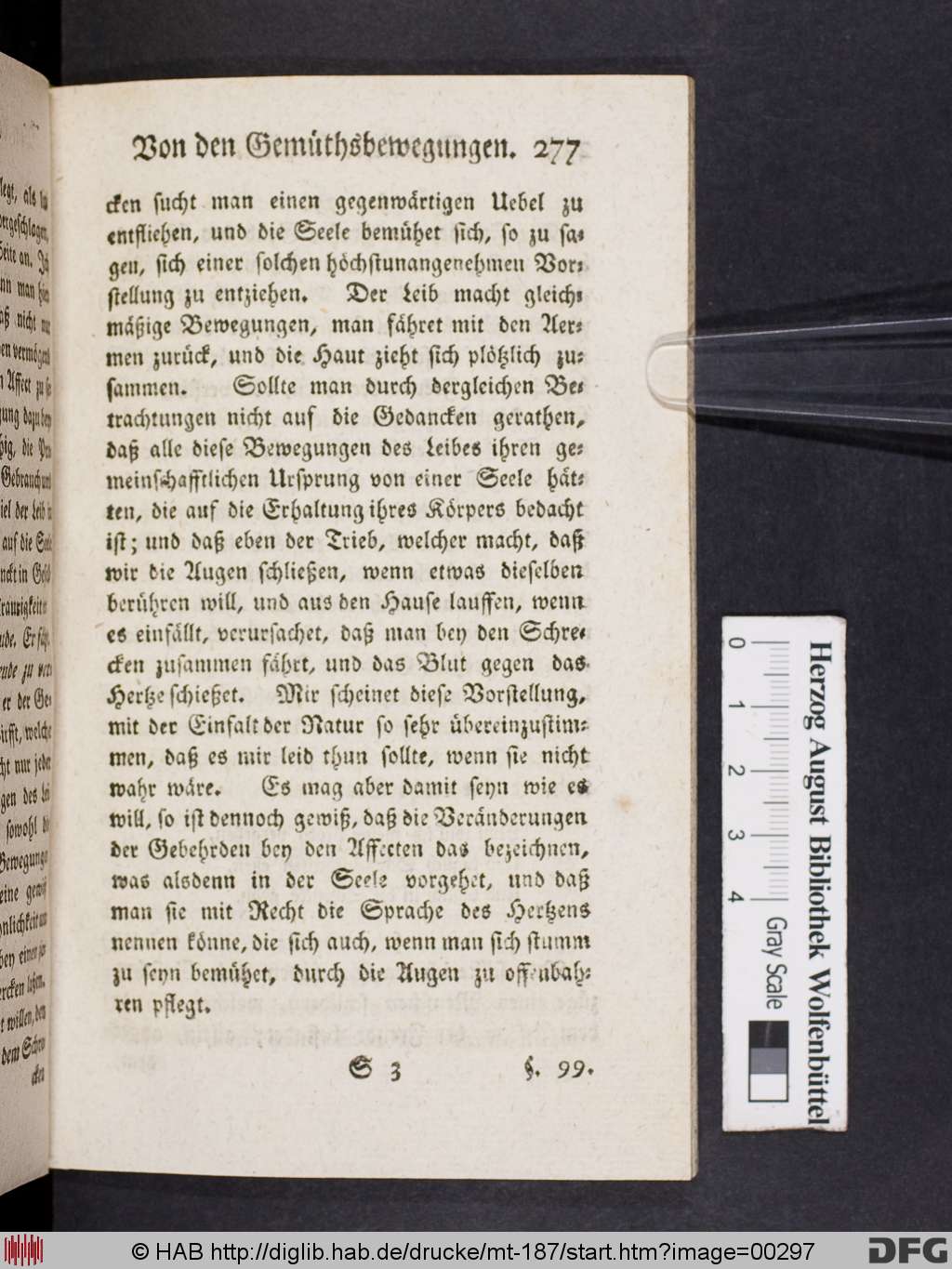 http://diglib.hab.de/drucke/mt-187/00297.jpg