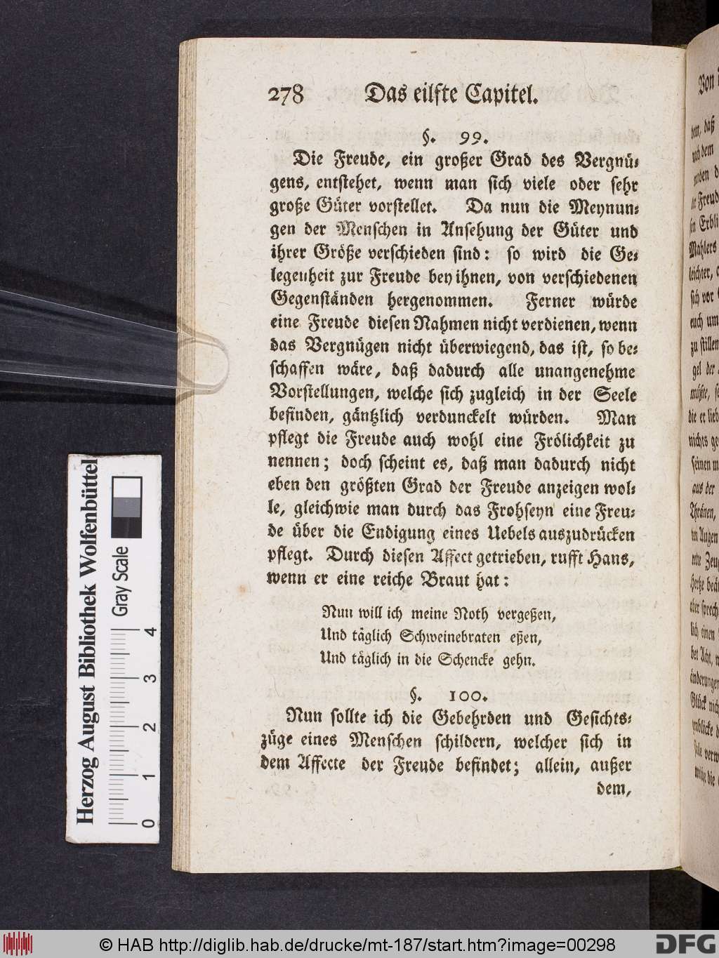 http://diglib.hab.de/drucke/mt-187/00298.jpg