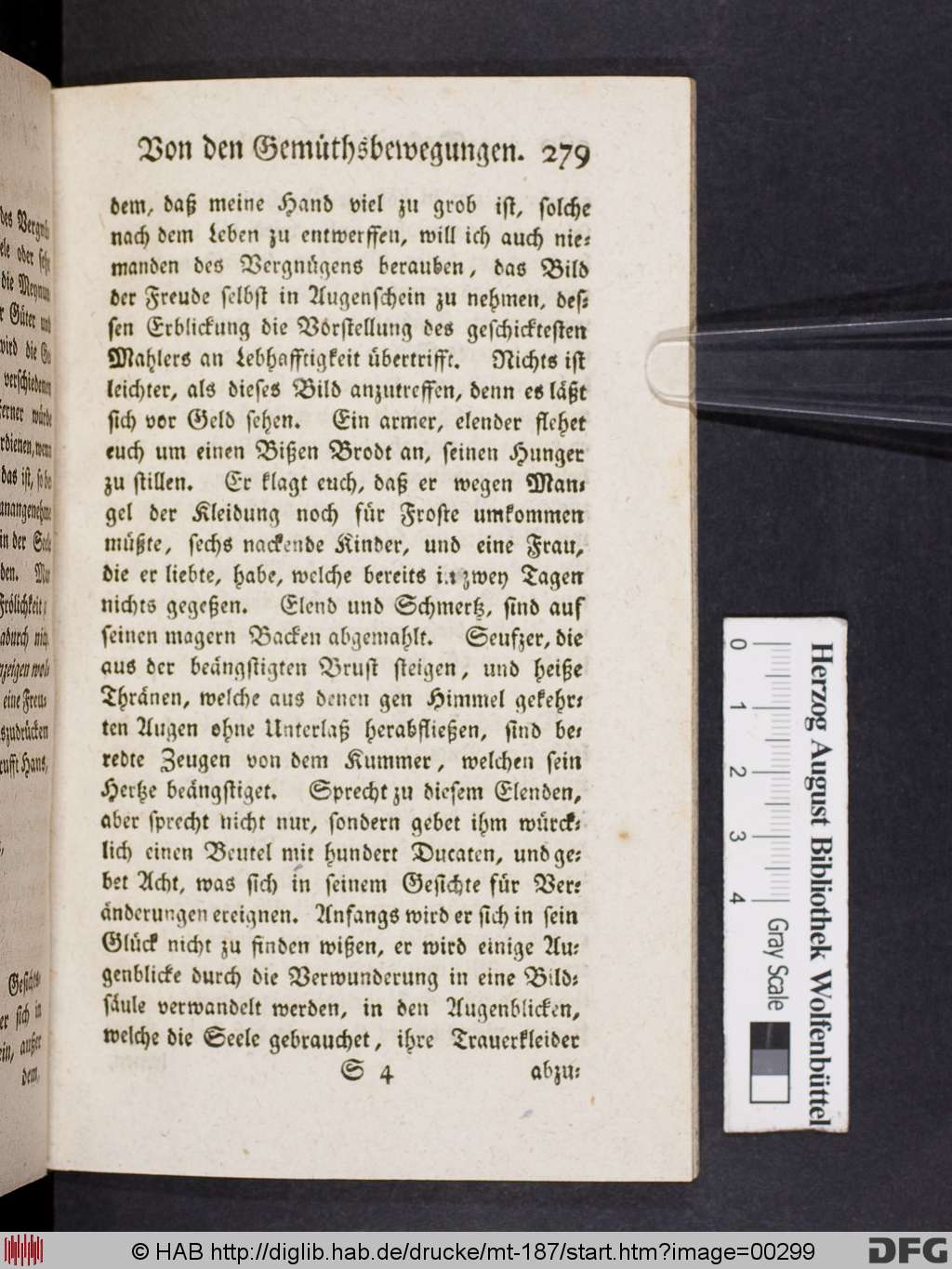 http://diglib.hab.de/drucke/mt-187/00299.jpg