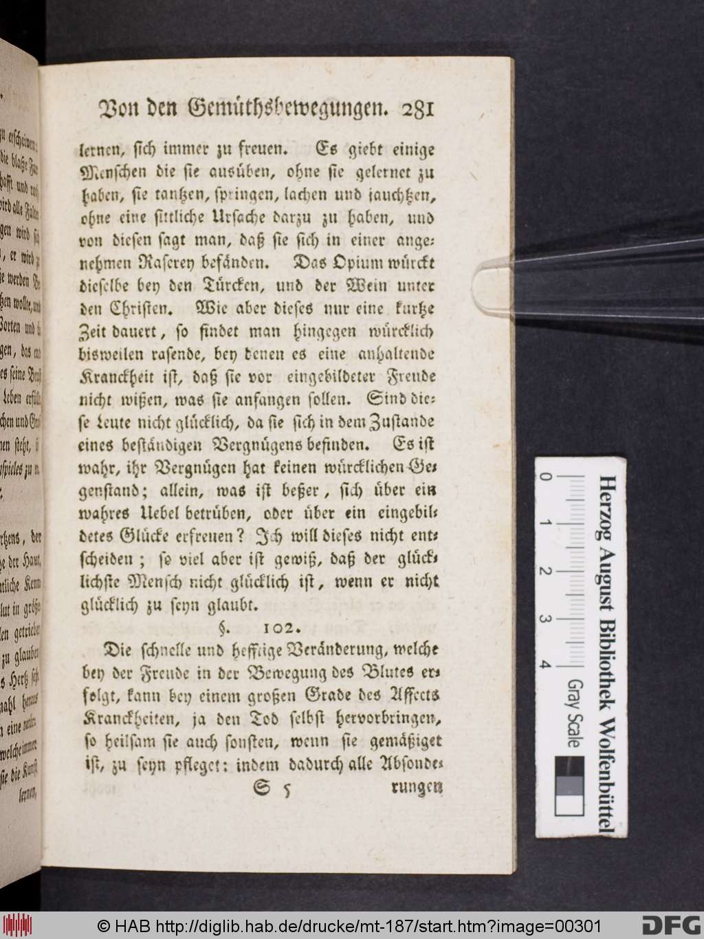 http://diglib.hab.de/drucke/mt-187/00301.jpg