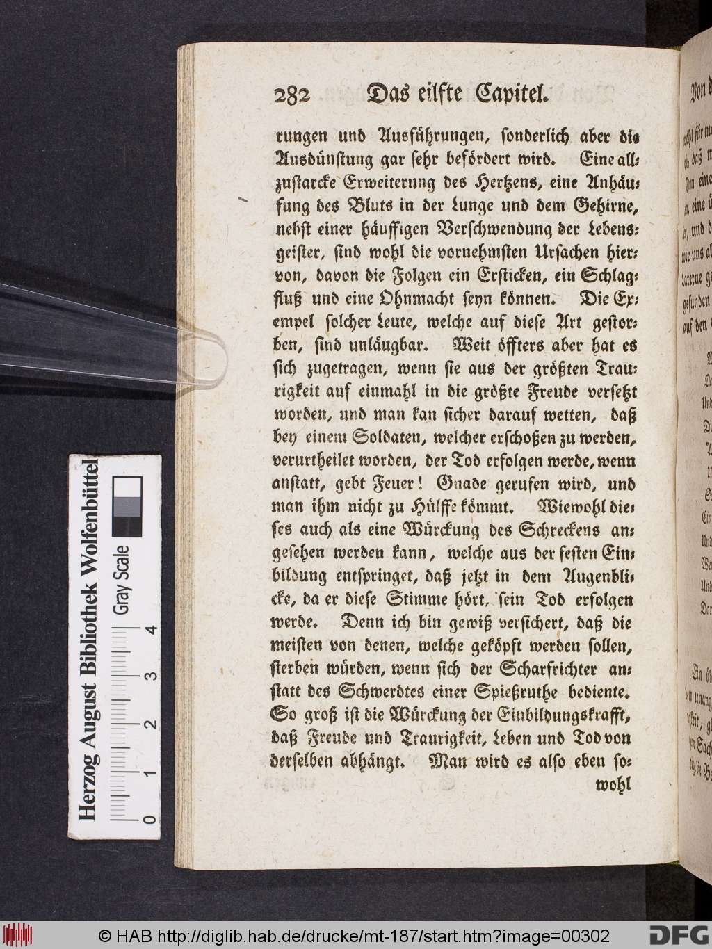 http://diglib.hab.de/drucke/mt-187/00302.jpg