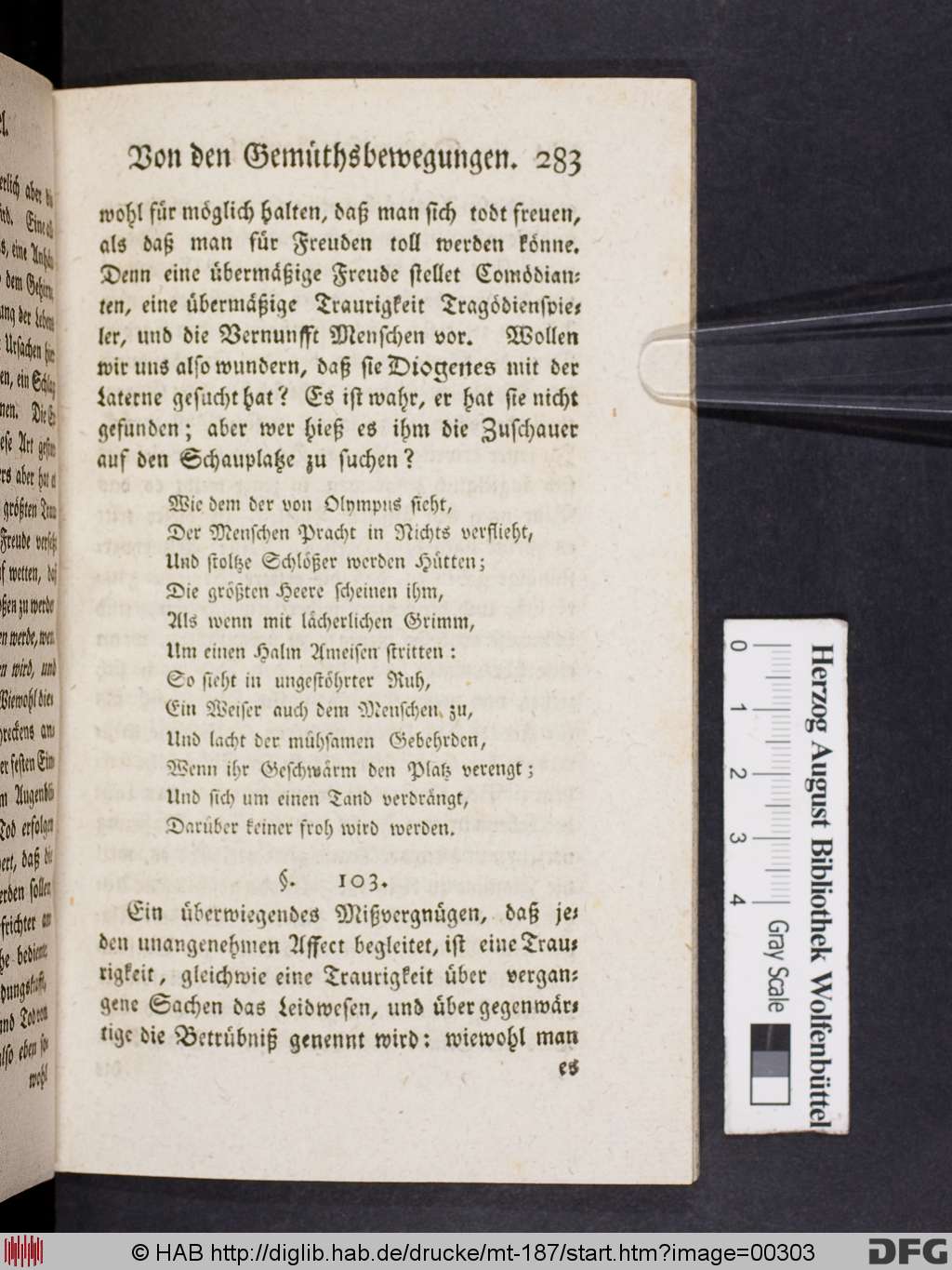 http://diglib.hab.de/drucke/mt-187/00303.jpg