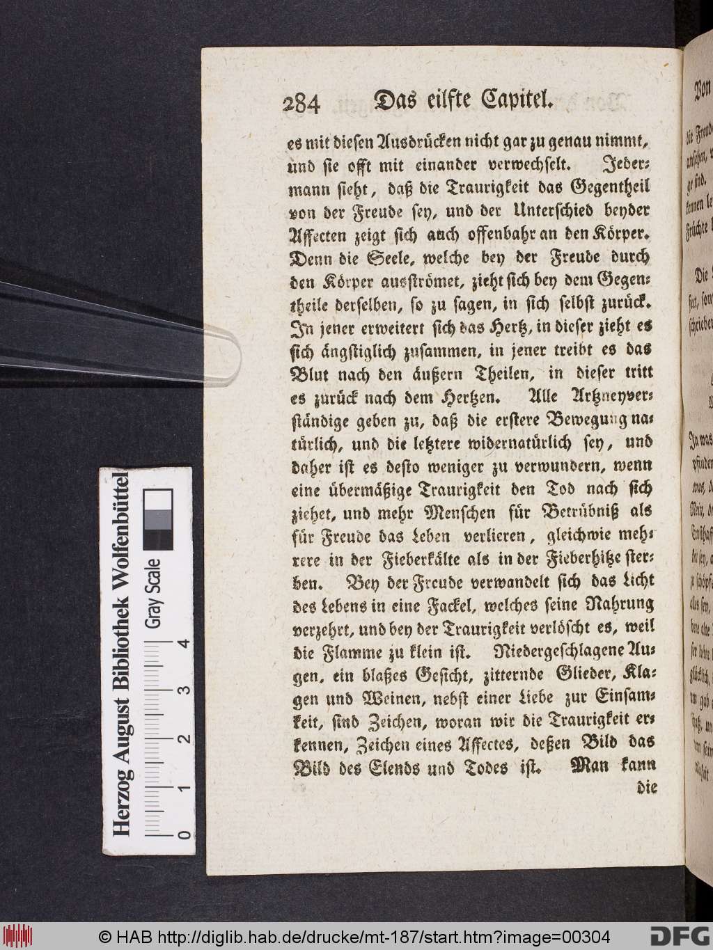 http://diglib.hab.de/drucke/mt-187/00304.jpg