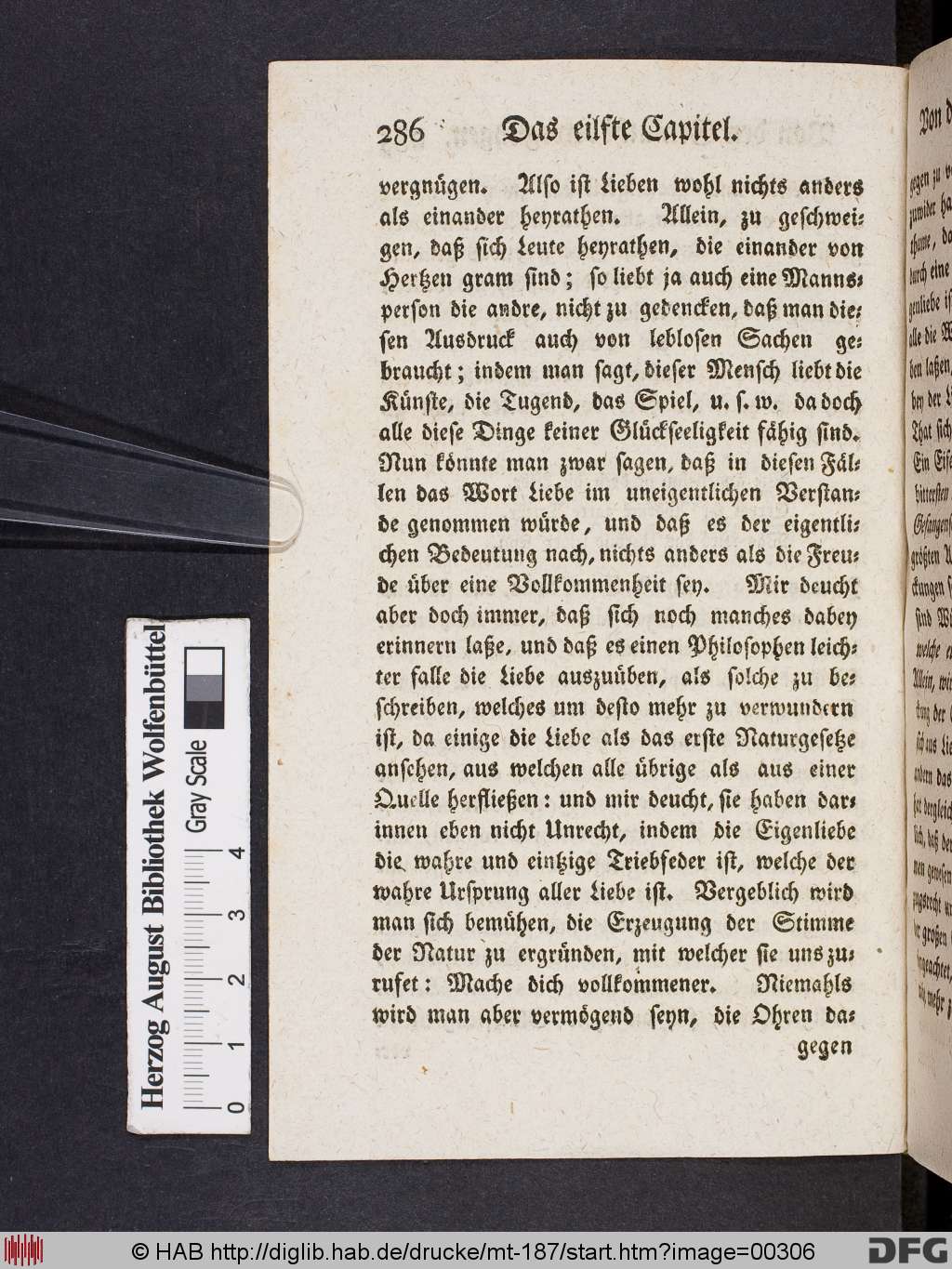 http://diglib.hab.de/drucke/mt-187/00306.jpg