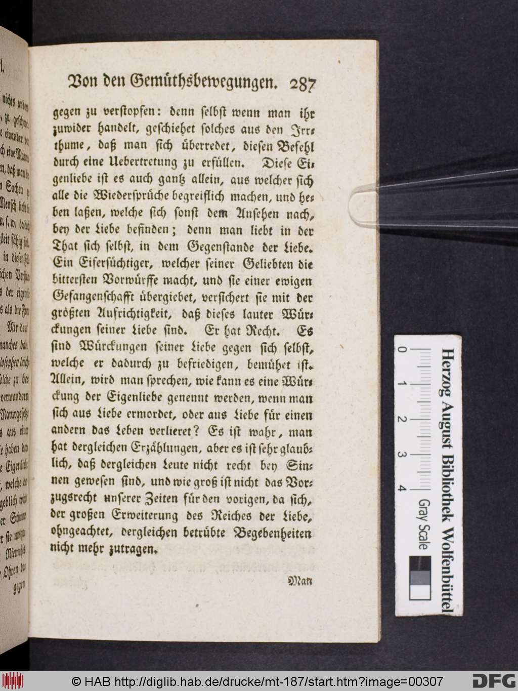 http://diglib.hab.de/drucke/mt-187/00307.jpg