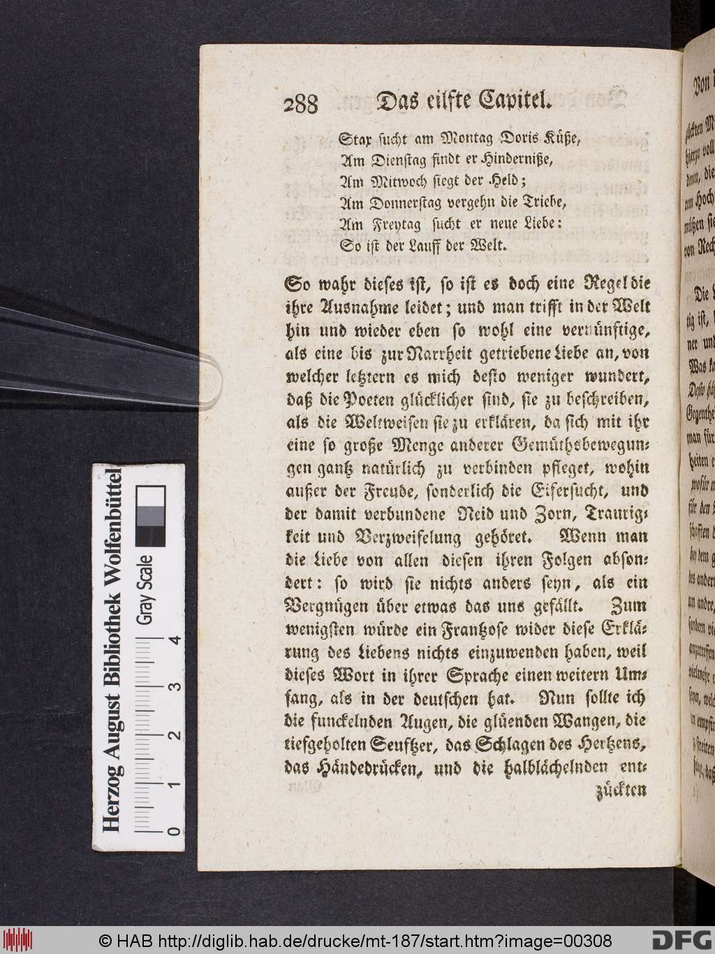 http://diglib.hab.de/drucke/mt-187/00308.jpg