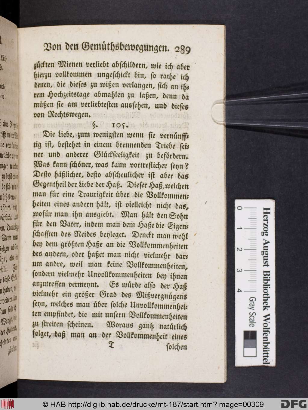 http://diglib.hab.de/drucke/mt-187/00309.jpg
