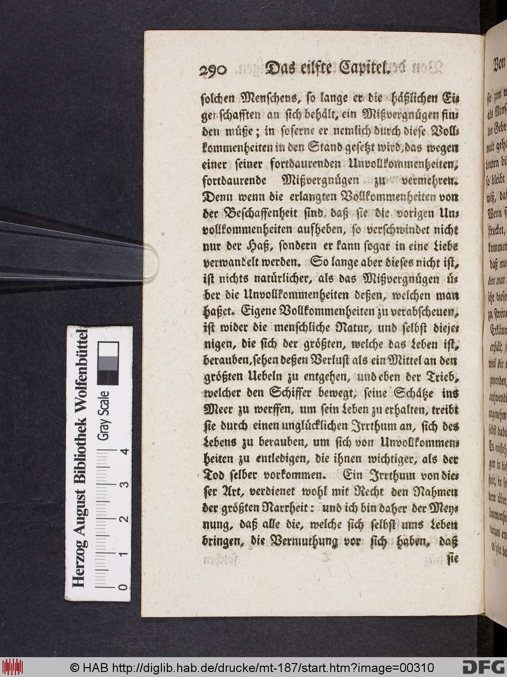 http://diglib.hab.de/drucke/mt-187/00310.jpg
