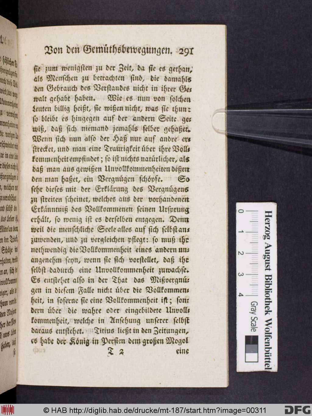 http://diglib.hab.de/drucke/mt-187/00311.jpg