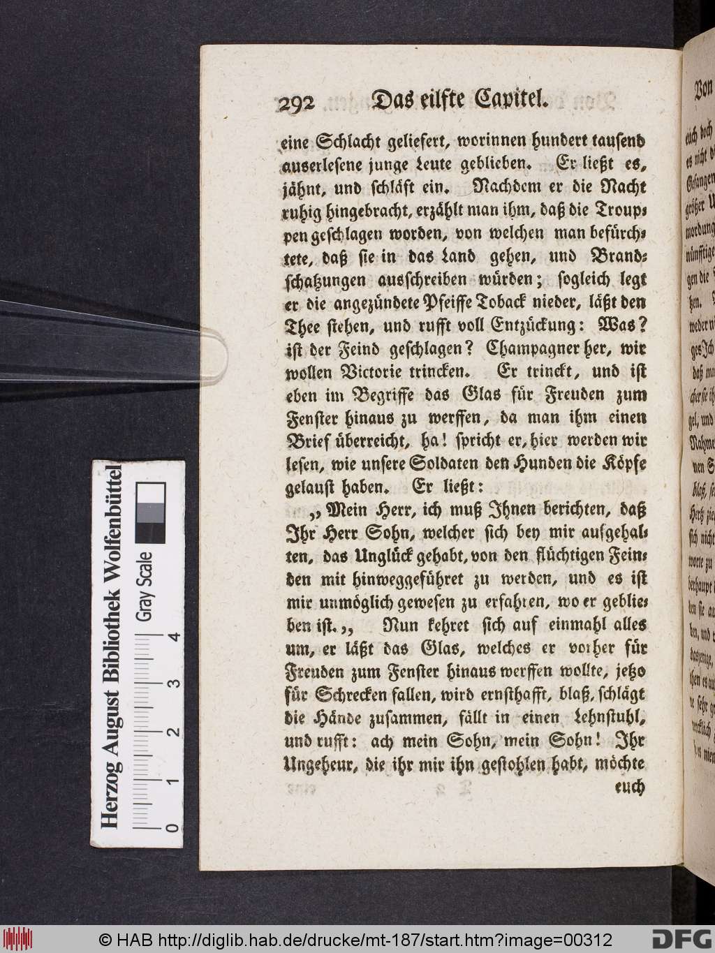 http://diglib.hab.de/drucke/mt-187/00312.jpg
