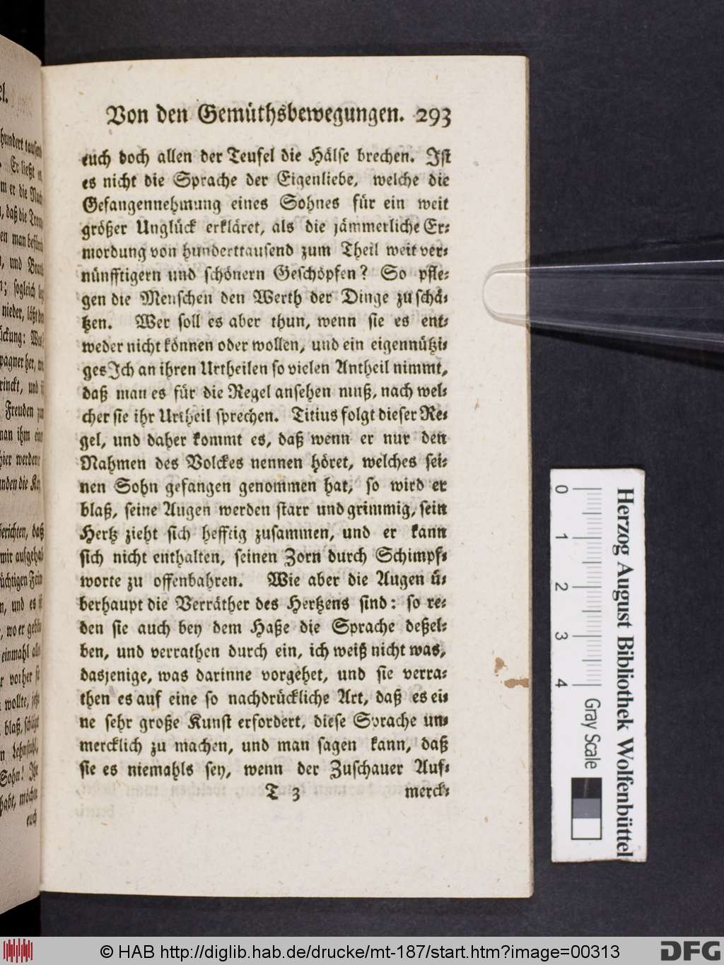 http://diglib.hab.de/drucke/mt-187/00313.jpg