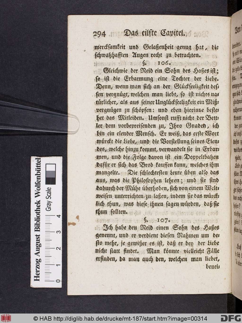 http://diglib.hab.de/drucke/mt-187/00314.jpg