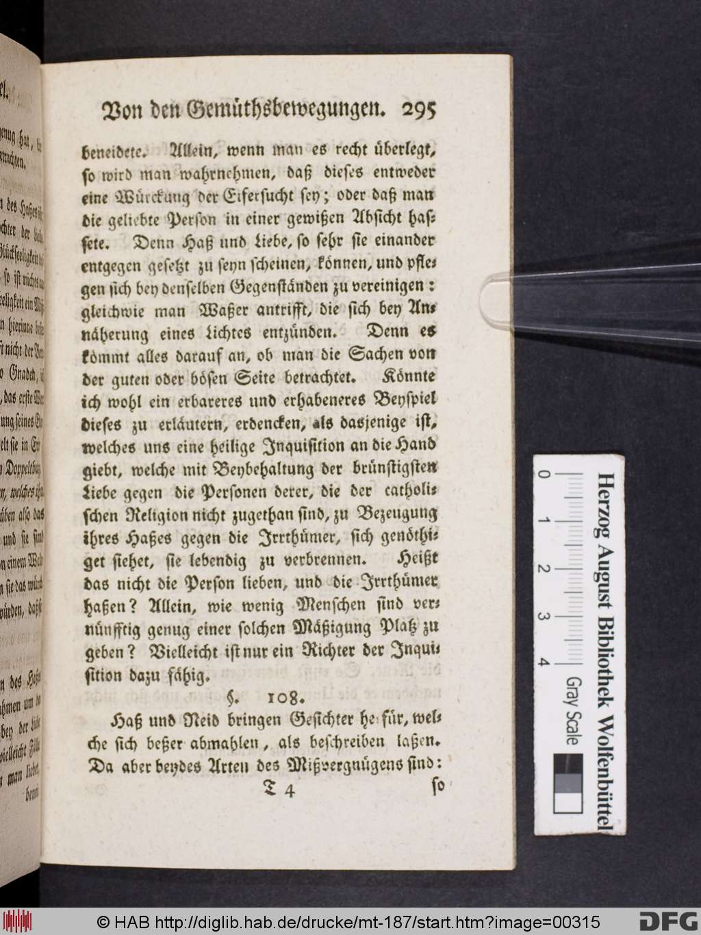 http://diglib.hab.de/drucke/mt-187/00315.jpg