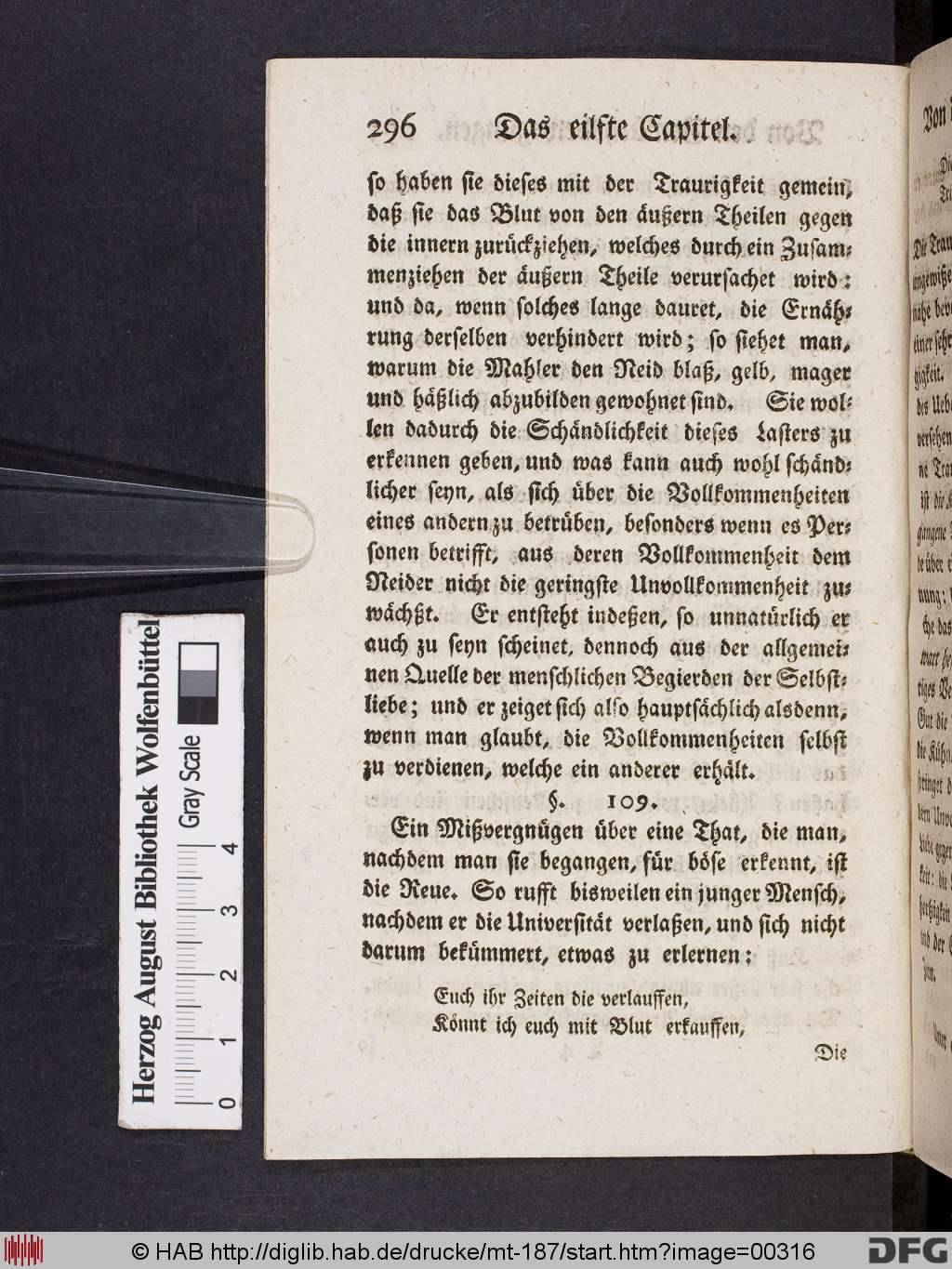 http://diglib.hab.de/drucke/mt-187/00316.jpg