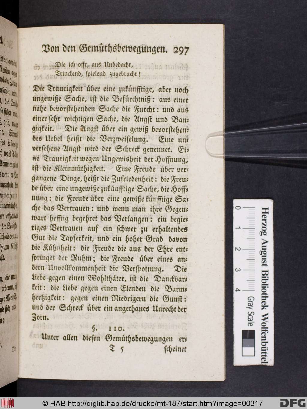 http://diglib.hab.de/drucke/mt-187/00317.jpg