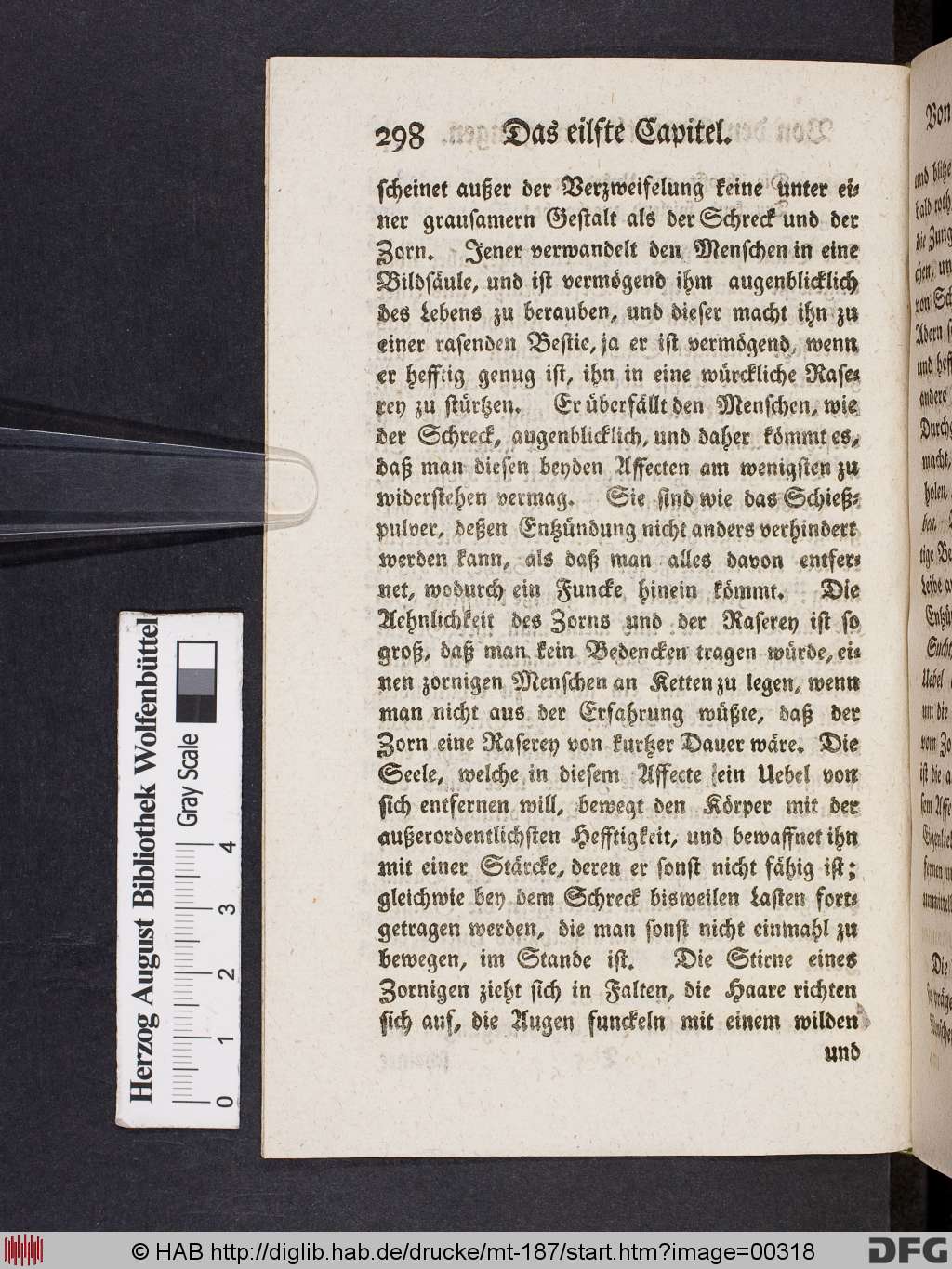 http://diglib.hab.de/drucke/mt-187/00318.jpg