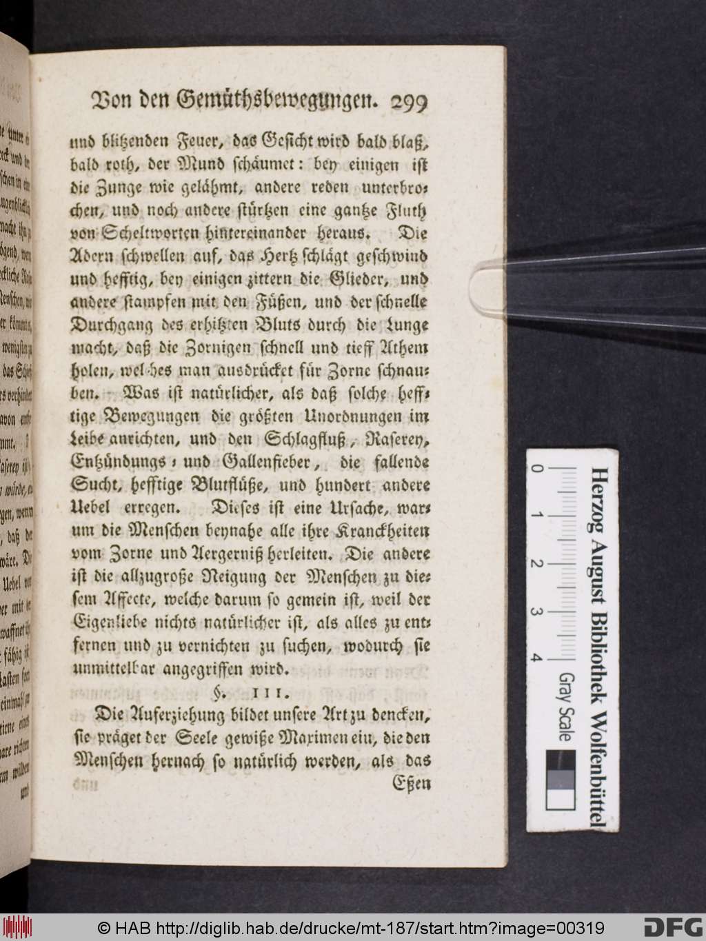 http://diglib.hab.de/drucke/mt-187/00319.jpg