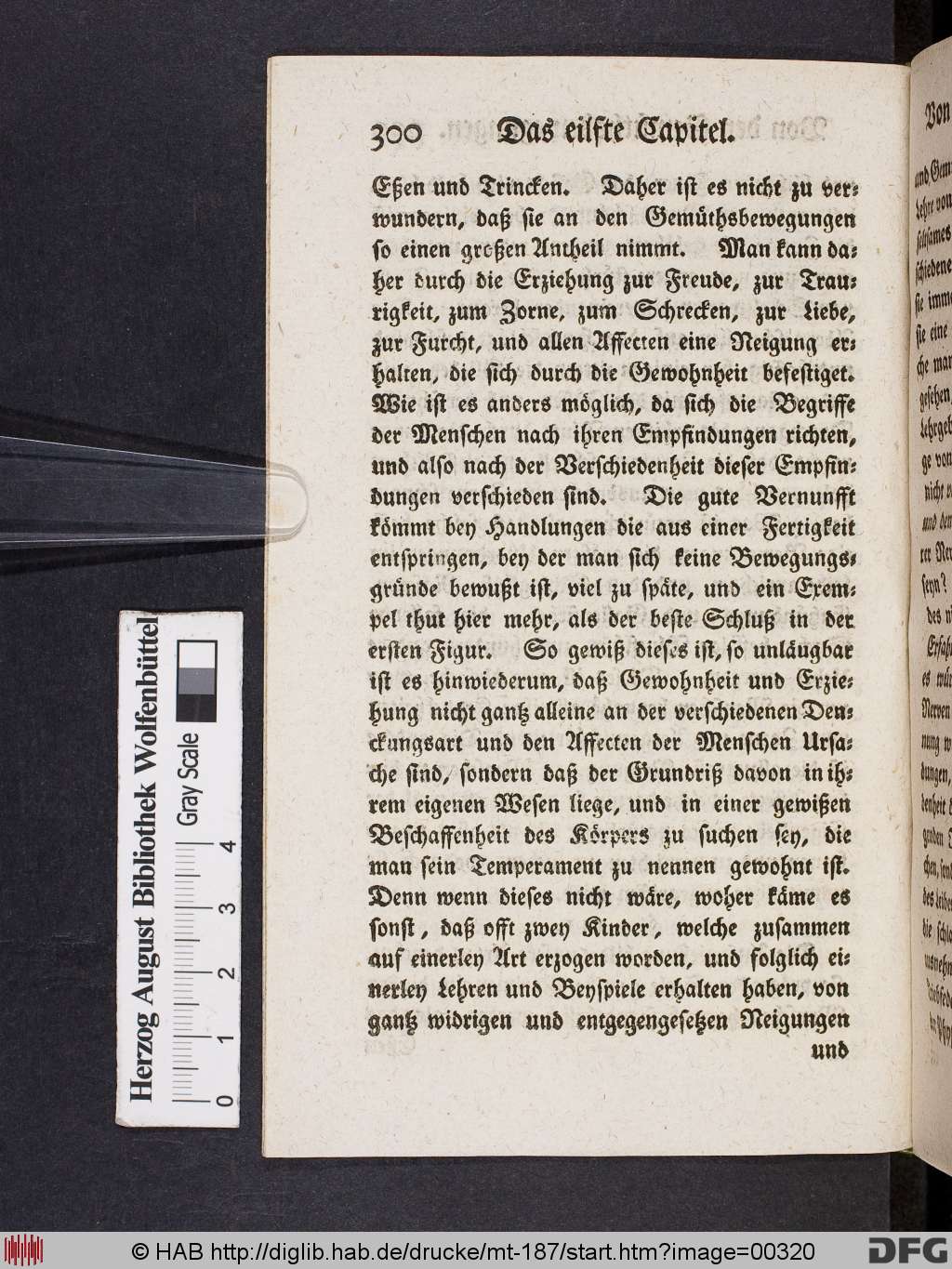 http://diglib.hab.de/drucke/mt-187/00320.jpg