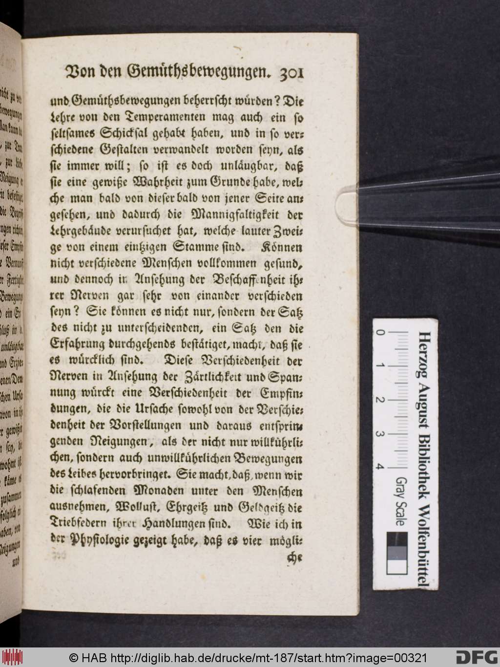 http://diglib.hab.de/drucke/mt-187/00321.jpg