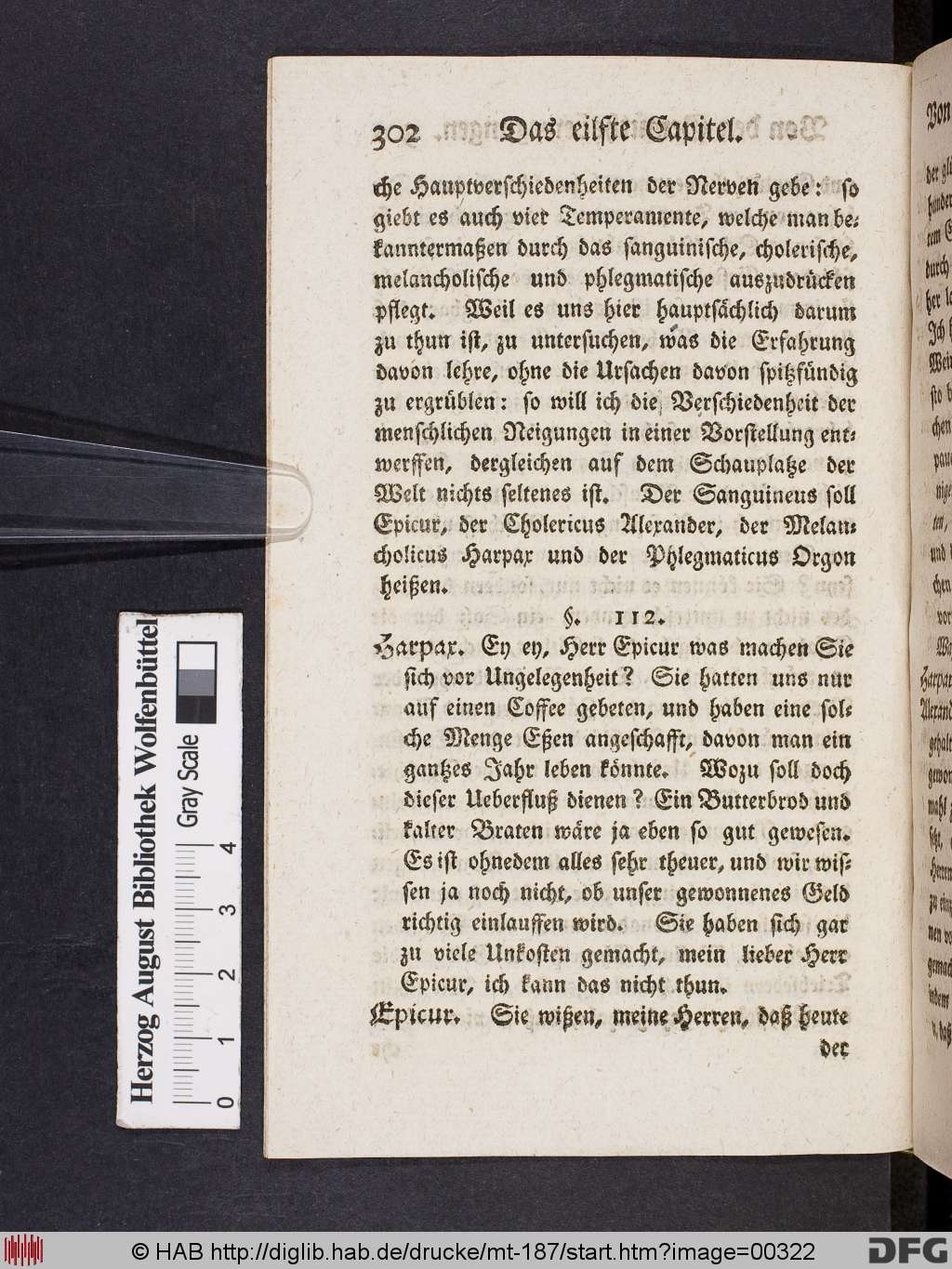 http://diglib.hab.de/drucke/mt-187/00322.jpg