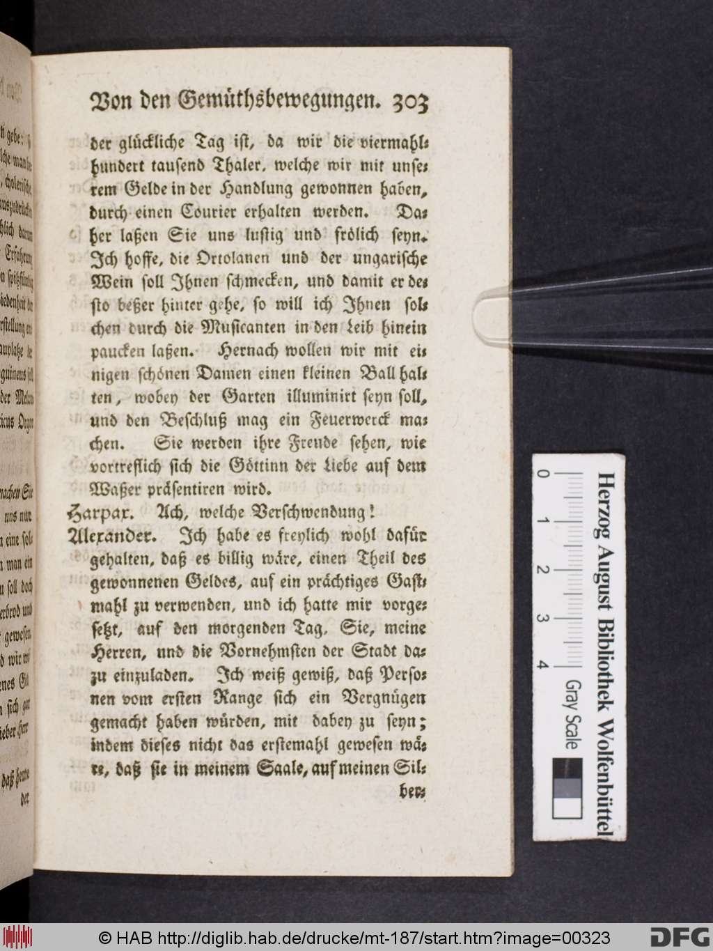http://diglib.hab.de/drucke/mt-187/00323.jpg