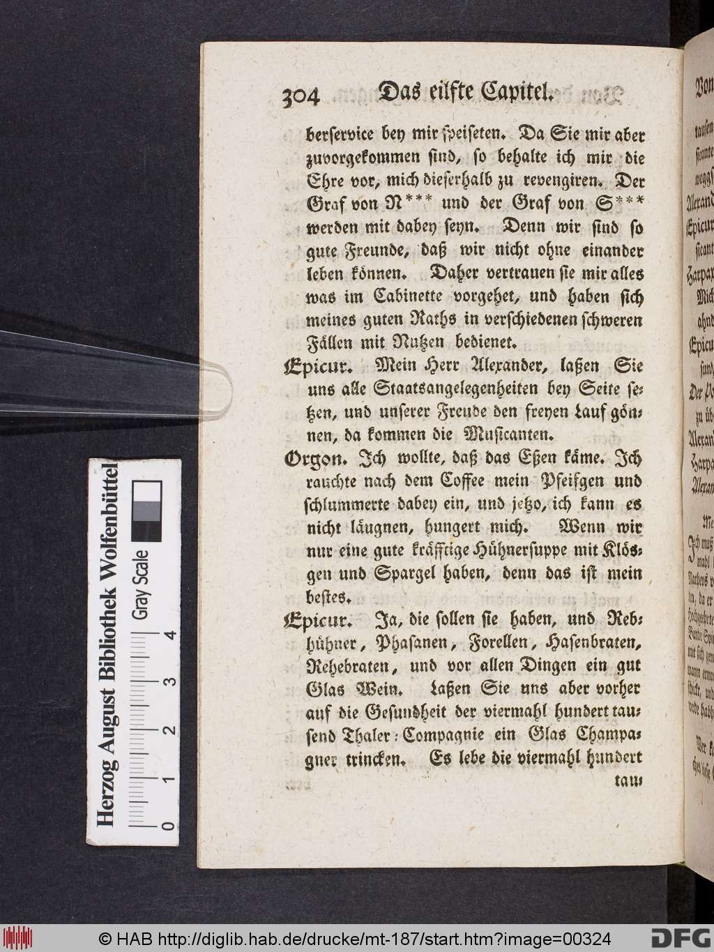 http://diglib.hab.de/drucke/mt-187/00324.jpg