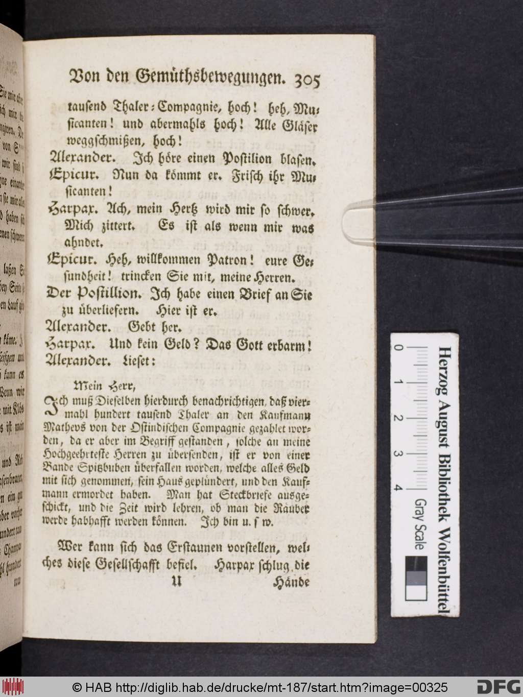 http://diglib.hab.de/drucke/mt-187/00325.jpg