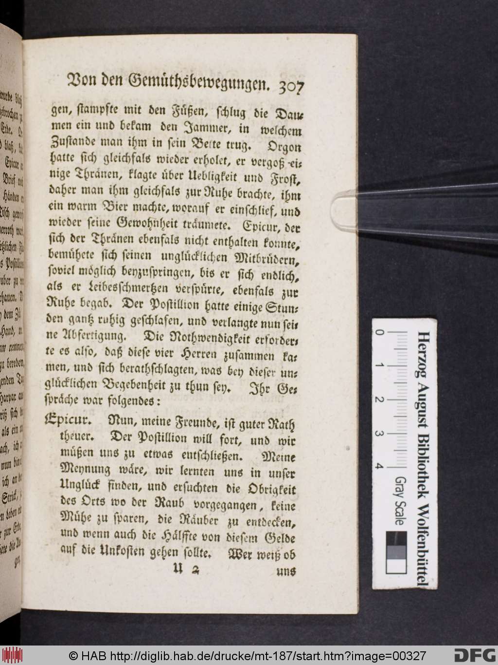 http://diglib.hab.de/drucke/mt-187/00327.jpg