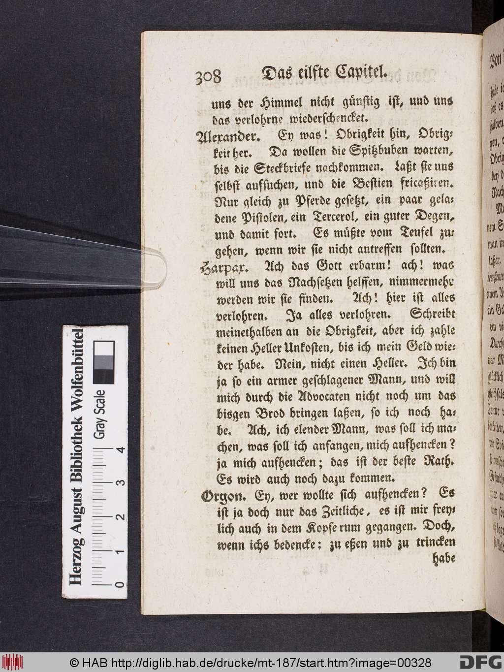 http://diglib.hab.de/drucke/mt-187/00328.jpg